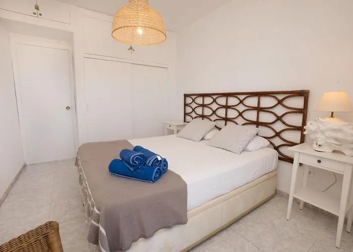 Delfin 5-8 Menyber ネルハ