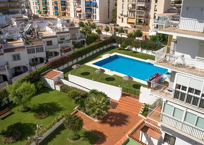 Delfin 5-8 Menyber * ネルハ